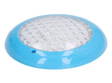 LED Swimming Pool Lamp Wall Mount Underwater Light with Remote Control IP68 Waterproof AC12V 35W V1294-YM0703-3119230047011