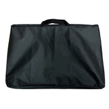 Portable Jigsaw Puzzle Board Mat Holds up to 1000 Pcs Puzzle Surface Holder V201-W13982154