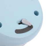 Portable Underwear Washer Deep Cleaning Quiet Rechargeable Cordless Underwear Washing Machine for V1294-YM0901-3113250133612