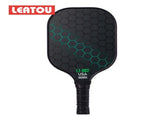 Yellow Pickleball Set with Bag 03 V1221-XM-PKQTZ-10