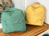 1 Pcs Travel Backpack,Cute Custom BookBag with Detachable Bear,Travel Backapck for Women/Men Casual V1189-LWWAL-20260401-06095