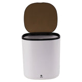 Cosmetic Brush Washing Machine USB Port Portable Turbo Cleaning Electric Makeup Brush Cleaner for V1294-YM0901-3113230288311