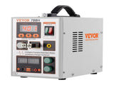 Battery Spot Welder 788H Pulse Welder & Battery Charger 2 Welding Modes V952-BYQDCDHJ015MMF7JQV3