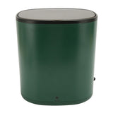 Mini Washing Machine 4.5L Capacity Portable Washer for Bra Underwear Baby Clothes V1294-YM0901-3113230284011