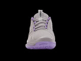 K-Swiss Ultrashot 3 Womens Tennis Shoes Runners Sneakers in Purple Rain - US 8 V563-96988-028-8