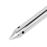 Stainless Steel Deep Root Tree Watering Tool Root Feeder with Fertilizer Bottle Watering Wand V1294-YM0901-3111240223711