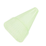 30PCS Bell Plant Protectors Ventilate Plastic Effective Protection Reusable Bell Plant Cover for V1294-YM0703-3111230091111