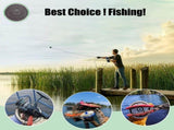 neodymium fishing magnet, N52 magnet, magnet fishing kit, deep sea magnet, river magnet fishing, V1106-133-30780-SLR-140KG-308IB