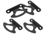 SWETRACE Fastener Tie Downs Metal for Truck Bed V1189-LWWAL-20260327-03740