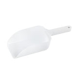 Spector Portable Ice Maker Machine Ice Cube Tray 15kg Bar Countertop Self Clean ICE1008-15KG-BK-AU