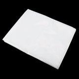 Greenhouse Bootstrap Farmer Plastic Dust proof Clear Polyethylene Film V1294-YM0901-JY20124-02