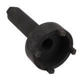 Bearing Retainer Spanner Carrier Retainer Tool Drive Spanner Bearing Carrier Retainer V1294-YM0901-3114230155211