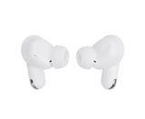 Translation Earbuds with APP 144 Languages Online BT5.4 Noise Cancelling Stereo Sound Language V1263-JX-2740