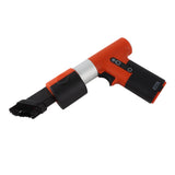 Jet Dry Mini Blower 130000RPM Wind Speed USB Charging Portable Handheld Cooling Turbo Jet Blower for V1294-YM0901-3113240058011