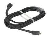 Sewer Jetter Hose Car Pressure Washer Home Garden Explosion Proof Water Pipe Drain Cleaning 8meter V1294-YM0901-3111240099511