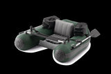 Intex Big Catch Pro Fishing Tube 68381 New for 2025 V1032-IXBIGCATCH-68381