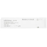 LED Light Power Transformer with Multi Interface Waterproof for Cabinet Lamp CN White V1294-YM0901-3114210008511