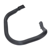 Chainsaw Handle Bar Professional Replacement Chain Saw Handle for Stihl 024 026 MS260 V1294-YM0523-3111210375511