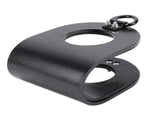 Home Gym Clips Strong Strength Steel High Load Capacity Portable Fitness Weight Clips for Workout V1294-YM0901-3114250002111