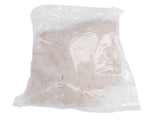 1 Pack Natural Salted Sheep Sausage Casing 90m Length Delicious Sheep Casing for Home Kitchen V1294-YM3117220246711-0421