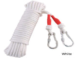 White Polyester V888-ELOSUNG24710