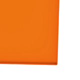 Griddle Silicone Mat Grill Protective Accessories Cuttable Reusable Protector Cover V1294-YM0901-3111240117411