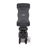 Dji Three Section Phone Clip For Rs 3 Mini / Pro Rs 3 Rs 2 And Rsc 2 PRL-72375030DBT