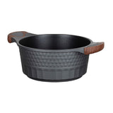 Resto Capella Casserole D20 DS-RE93501