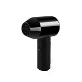 Wireless Mini Negative Ion Hair Dryer Portable Small Dryer V1263-JX-5594