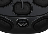 Centra Smart Music Boxing Machine With 8OZ Boxing Glove PUCH1016-8OZ