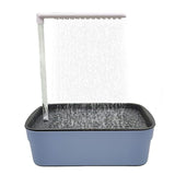 Automatic Bathing Tub V1188-MS-424-0031