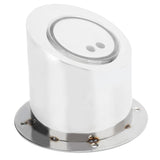 12V Infrared Induction SPA Switch for Massage Pool Accessory Swimming Pool Equipment V1294-YM0901-3111200292011