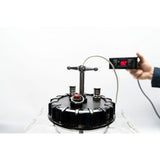 Keg King - Apollo 30L Unitank Fermenter V225-10605