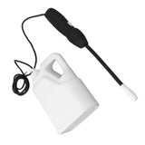 Electric Sprayer Modes Adjustable Comfortable Handle Portable Rechargeable Electric Garden Sprayer V1294-YM0521-3111230077611