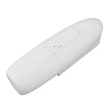Waterless Essential Oil Diffuser 100ML Plug in Aroma Diffuser Scent Air Machine for Home Office V1294-YM0901-3113240085911