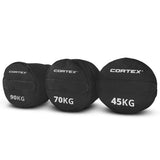 CORTEX Strongman Sandbag Full Set V572-CSST-SSB-A
