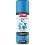 CRC CO Contact Cleaner, 350 g V1202-V1-CRC2016