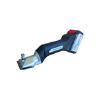 18V Big Boyz Cordless Horse Clippers V194-18V-HORSE
