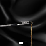 Bracelet Helper Tool with Hook - Fastener Helper Tool for Bracelet, Necklace, Jewelry, Watch - Rose, V1258-DP02-F-728