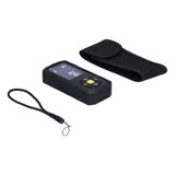Digital Distance Meter Laser High Definition Screen High Accuracy Industrial Long Distance Measuring V1294-YM0901-3117210102911