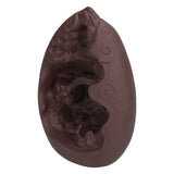 Backflow Incense Burner Innovative Aromatherapy Incense Holder Ornament Home Office Decoration V1294-YM0523-3115210230711