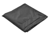 Outdoor Furniture Dust Cover Garden Table Chair Sofa Waterproof Protector 210D 150x150x75cm V1294-YM0523-3111220040311