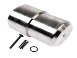Brake Master Cylinder Accumulator for Mitsubishi Pajero NP NS NT NW 4630A012 V201-BRABACP-A012-SLSC-AU