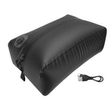 20L Vacuum Compression Bag Luggage Airtight Bag for Travel Camping Business Trip Water Proof TPU V1294-YM0901-3117260011511