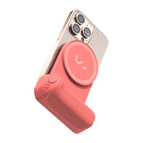 Shiftcam SnapGrip Pomelo DS-SCSGINPOEF