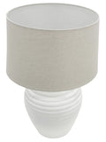 Solstice Table Lamp 63cm V637-E689006