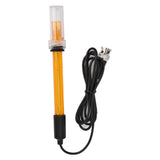 Electrode Probe Environmental Protection High Conductivity Harmless 1999mV ORP Replacement Probe V1294-YM0901-3111210296111