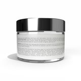PROTON GLOW FACE MASK | 50ML V508-TCF-1085