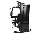 Centra Multi All-In-One Home Gym Equipment Workout SP1040