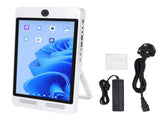 10.1 Inch Desktop Greenscreen Live Streaming Machine 8GB 128GB Tabletop Live Broadcasting Device V1294-YM0901-3113240261013